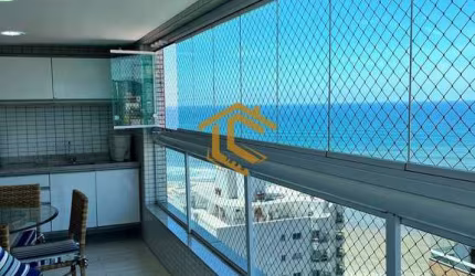 Apartamento com 3 quartos, Caiçara, Praia Grande, Cod: 10408