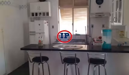 Kitnet com 1 dorm, Centro, São Paulo - R$ 210 mil, Cod: 7012