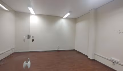 Sala Comercial para Venda em Palhoça, Pedra Branca