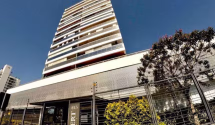 Apartamento para Venda em Palhoça, Pagani, 2 dormitórios, 1 suíte, 2 banheiros, 1 vaga
