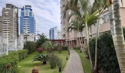 Apartamento para Venda em Palhoça, Pagani, 3 dormitórios, 1 suíte, 2 banheiros, 1 vaga