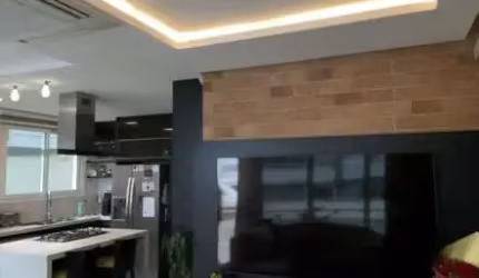 Casa para Venda em Florianópolis, Bom Abrigo, 3 dormitórios, 2 suítes, 3 banheiros, 2 vagas