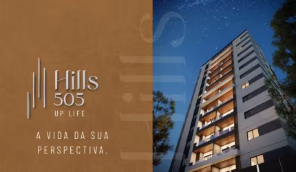 Apartamento para Venda em São José, Barreiros, 2 dormitórios, 1 suíte, 2 banheiros, 1 vaga