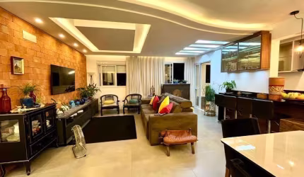 Apartamento para Venda em Palhoça, Pagani, 2 dormitórios, 1 suíte, 2 banheiros, 2 vagas