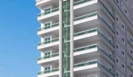 Apartamento para Venda em Palhoça, Pedra Branca, 3 dormitórios, 1 suíte, 2 banheiros, 2 vagas