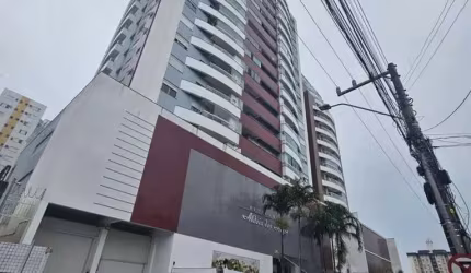 Apartamento para Venda em São José, Campinas, 3 dormitórios, 1 suíte, 2 banheiros, 1 vaga
