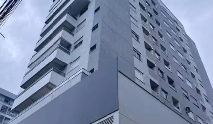 Apartamento para Locação em Palhoça, Pedra Branca, 2 dormitórios, 1 suíte, 1 banheiro, 1 vaga
