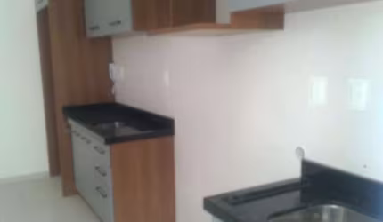 Apartamento para Locação em Palhoça, Aririu, 2 dormitórios, 1 banheiro, 1 vaga