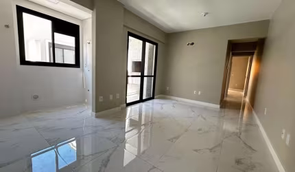 Apartamento para Venda em Palhoça, Pagani, 2 dormitórios, 1 banheiro, 1 vaga