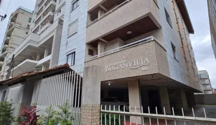 Apartamento para Locação em Palhoça, Pedra Branca, 3 dormitórios, 1 suíte, 2 banheiros, 1 vaga