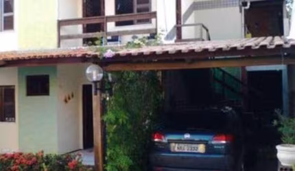 Apartamento com 3 dormitórios à venda, 90 m² por R$ 350.000,00 - Passaré - Fortaleza/CE