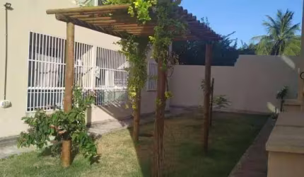 Apartamento com 2 dormitórios à venda, 52 m² por R$ 150.000,00 - Pacheco - Caucaia/CE