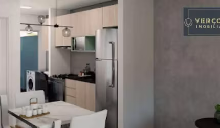 Casa com 3 dormitórios à venda, 95 m² por R$ 271.900,00 - Paumirim - Caucaia/CE