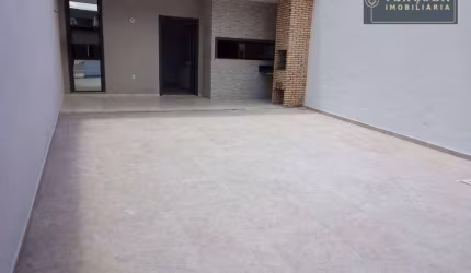 Casa com 3 dormitórios à venda, 90 m² por R$ 430.000,00 - Coité - Eusébio/CE