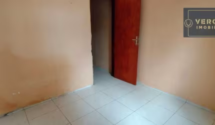 Apartamento com 4 quartos à venda, 40 m² por R$ 135.000 - Manuel Sátiro - Fortaleza/CE