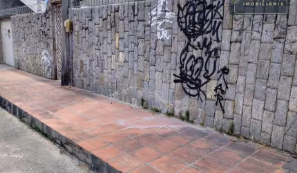 Casa com 3 dormitórios à venda, 120 m² por R$ 850.000,00 - Maraponga - Fortaleza/CE