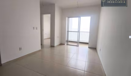 Apartamento com 2 dormitórios à venda, 49 m² por R$ 330.000,00 - Mondubim - Fortaleza/CE