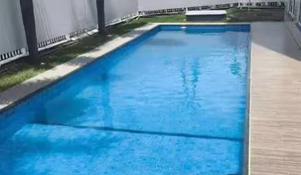 Apartamento com 2 quartos à venda, 84 m² por R$ 450.000 - Maraponga - Fortaleza/CE