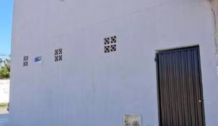 Ponto comercial a venda na rua leon gradovhl