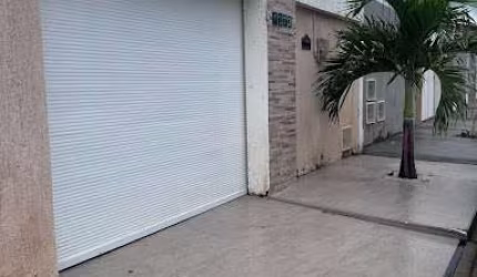 Casa com 2 quartos à venda, 86 m² por R$ 215.000 - Monguba - Pacatuba/CE