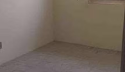 Apartamento com 3 dormitórios para alugar, 85 m² - Parangaba - Fortaleza/CE
