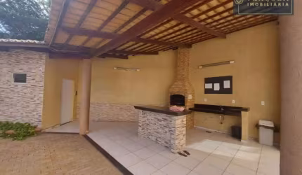 Apartamento à venda, 67 m² por R$ 150.000,00 - Pajuçara - Maracanaú/CE