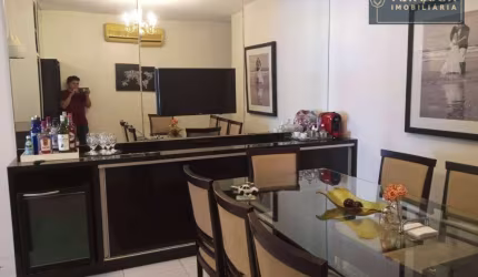 Casa com 2 dormitórios à venda, 90 m² por R$ 190.000,00 - Jardim Bandeirantes - Maracanaú/CE