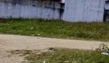 Terreno à venda, 1000 m² por R$ 300.000,00 - Novo Maracanaú - Maracanaú/CE
