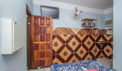 SANTO AMARO - IMÓVEL COMERCIAL - 204 M² - 12 VAGAS - VENDE POR 2.750.000,00