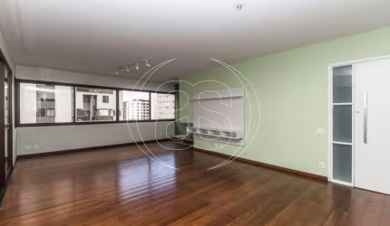 ED HEART LAND - 162m²