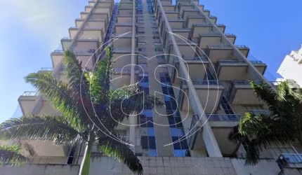 COBERTURA PANAMBY LANDSCAPE 220 M²