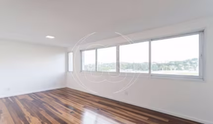 Apartamento para VENDA - JARDIM EUROPA