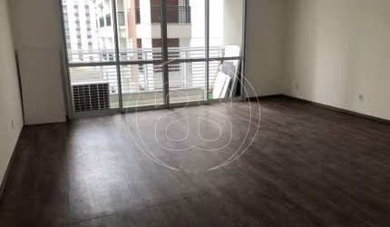 Oportunidade Conjunto Comercial Imperdível no Bairro Campo Belo!