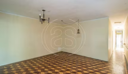 CASA COMERCIAL PARA VENDA NA VILA OLIMPIA