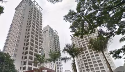 Apartamento com 3 quartos à venda na Rua Gomes de Carvalho, 219, Vila Olímpia, São Paulo, 350 m2 por R$ 16.000.000