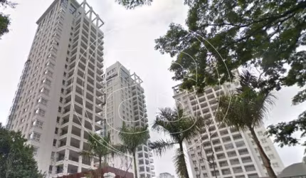 Apartamento com 3 quartos à venda na Rua Gomes de Carvalho, 219, Vila Olímpia, São Paulo, 350 m2 por R$ 17.000.000