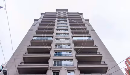 Apartamento com 3 quartos à venda na Rua Frederic Chopin, 190, Jardim Paulistano, São Paulo, 306 m2 por R$ 14.000.000