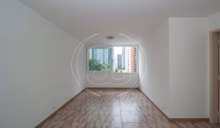 OPORTUNIDADE EM MOEMA PÁSSAROS!!!
