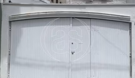 CASA  para VENDA - CHÁCARA SANTO ANTONIO