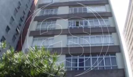 Apartamento de 165m² com vista para o mar a venda