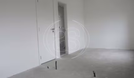 Apartamento á venda de 113,54m²