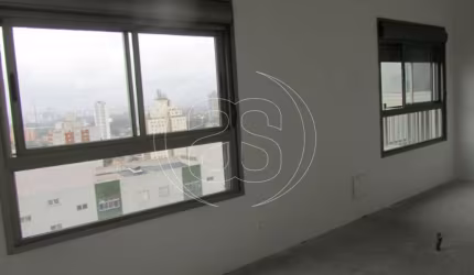 Apartamento á venda de 113m²