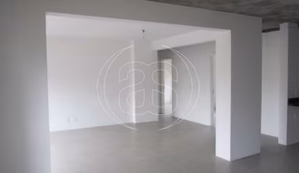 Apartamento de 113m² á venda