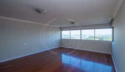 Apartamento para locação de 180m²