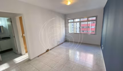 Apartamento à venda na região da Saúde