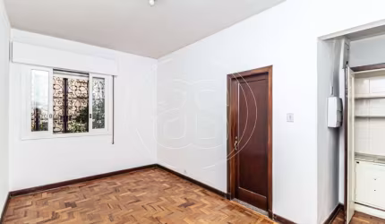 Apartamento na região da Consolação Kits a partir de 26m²