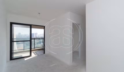 APARTAMENTO 03 DORMITÓRIOS COM 01 SUÍTE MOEMA INDIOS NOVO