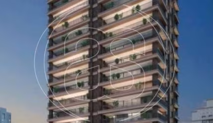 Apartamento com 3 quartos à venda na Rua Afonso Braz, 550, Vila Nova Conceição, São Paulo, 195 m2 por R$ 8.352.494