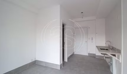 LANÇAMENTO CONJUNTO COMERCIAL !!! STUDIO, 27M²