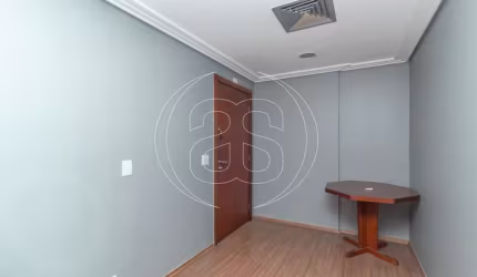 CONJUNTO MOEMA - 50 M² - 1 VAGA - ALUGUEL DE 3.000,00